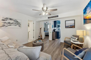 401 E 15Th Ave, Unit 3